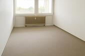 Foto - Etagenwohnung in Hannover
