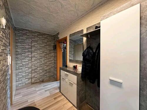 Foto - Etagenwohnung in Lahr (Schwarzwald) zum Kaufen