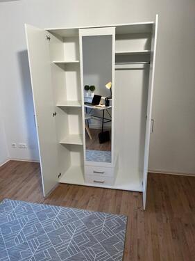 Foto - andere in Flensburg zur Miete