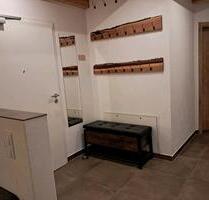 3 Zimmerwohnung zu Vermieten - 850,00 EUR Kaltmiete, in Kirchweidach (PLZ: 84558)