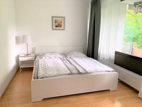 Foto - Etagenwohnung in Bad Soden-Salmünster zum Kaufen