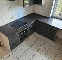 2,5 Zimmer EG Wohnung, 90 m², große Terrasse, Rössing - Nordstemmen