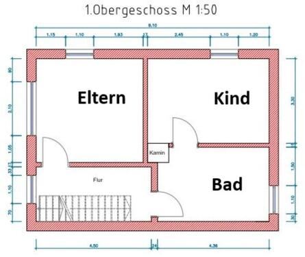 Foto - Einfamilienhaus zur Miete in Bad Schussenried