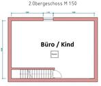Foto - Einfamilienhaus in Bad Schussenried