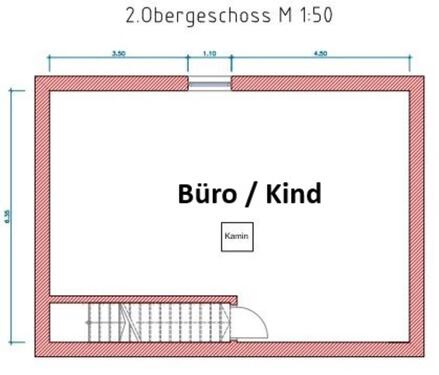 Foto - Einfamilienhaus in Bad Schussenried