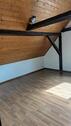 Foto - Etagenwohnung zur Miete in Lustadt