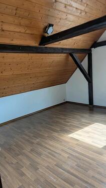 Foto - Etagenwohnung zur Miete in Lustadt