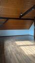Foto - Etagenwohnung in Lustadt