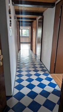 Foto - Etagenwohnung in Lustadt zur Miete