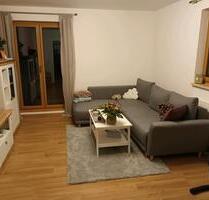 2 Zimmerwohnung in Parsberg - 550,00 EUR Kaltmiete, in Parsberg (PLZ: 92331)