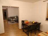 Foto - Etagenwohnung zur Miete in Parsberg