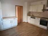 Foto - Etagenwohnung in Parsberg
