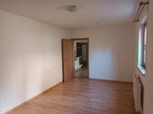 Foto - Etagenwohnung in Parsberg zur Miete