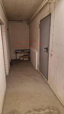 Foto - andere in Alpen