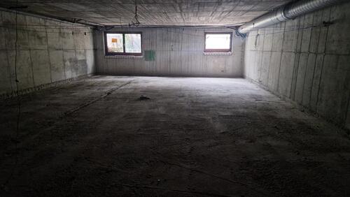 Foto - andere in Alpen zur Miete