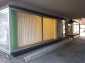 Foto - Büro-Ladenfläche in Horb, zentral