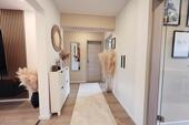 Foto - Etagenwohnung in Neukirchen-Vluyn