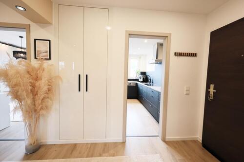 Foto - Etagenwohnung in Neukirchen-Vluyn zum Kaufen