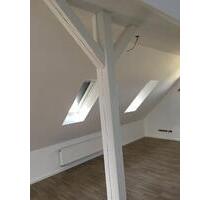 Wohnung in Hirschaid OT - 400,00 EUR Kaltmiete, in Hirschaid (PLZ: 96114)