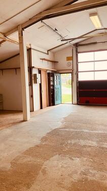 Foto - andere zur Miete in Uetersen