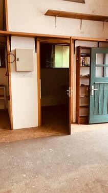 Foto - andere in Uetersen