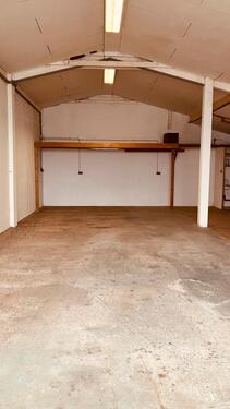 Foto - andere in Uetersen zur Miete