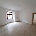 Foto - 2-Raum-Wohnung, Innenstadtlage - 336,00 EUR Kaltmiete,