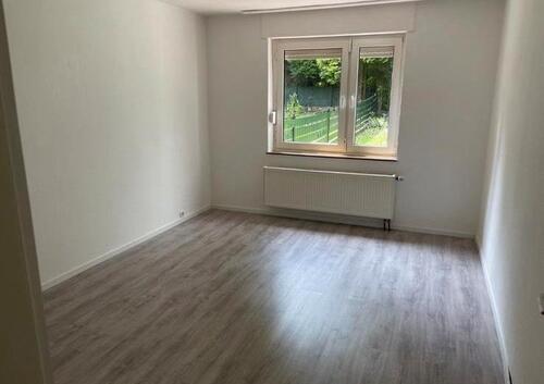Foto - Etagenwohnung zur Miete in Dortmund