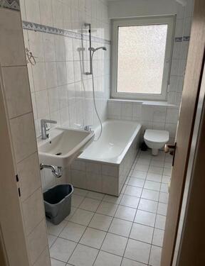 Foto - Etagenwohnung in Dortmund zur Miete