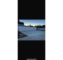 Garage zum 1.3.26 in Muhr am See - Gunzenhausen