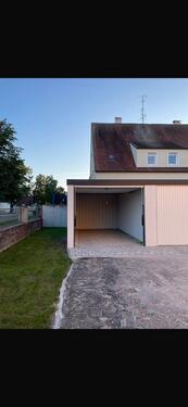 Foto - andere zur Miete in Gunzenhausen