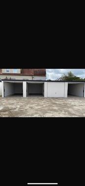 Foto - andere in Gunzenhausen