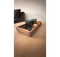 Ferienwohnung Schafflund , Kreis Schleswig-Flensburg - Handewitt