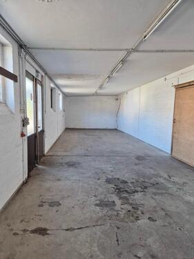 Foto - andere in Velen