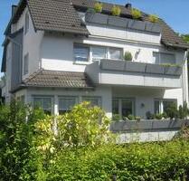 2,5 Raum Wohnung - 510,00 EUR Kaltmiete, ca.  56,00 m² in Essen (PLZ: 45359) Stadtbezirk IV