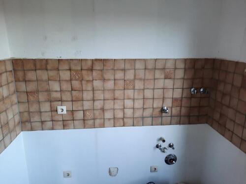 Foto - 2 Zimmer Etagenwohnung zur Miete in Essen