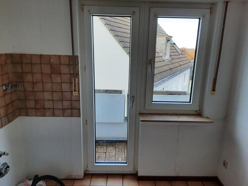 Foto - 2 Zimmer Etagenwohnung in Essen