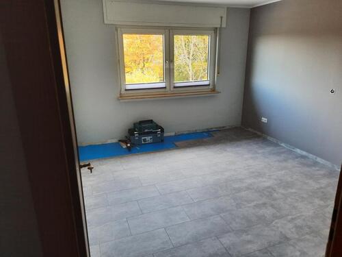 Foto - Etagenwohnung in Essen zur Miete