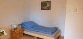 Foto - Zimmer möbliert in WG - 450,00 EUR Kaltmiete, ca.  16,00 m²