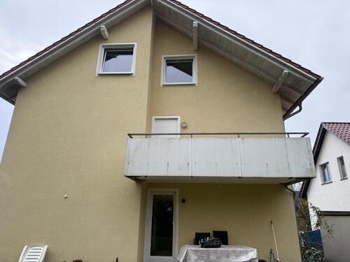 Foto - 3 Zimmer Etagenwohnung zur Miete in Kassel