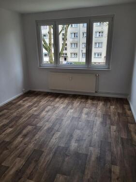 Foto - Br.-Baum-Ring 37, 1. Obergeschoss rechts