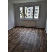 Br.-Baum-Ring 37, 1. Obergeschoss rechts - Rathenow