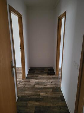 Foto - 2 Zimmer Etagenwohnung zur Miete in Rathenow