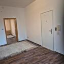 Foto - 1 Zimmer Wohnung in Lemgo - 550,00 EUR Kaltmiete, ca.  37,00 m²