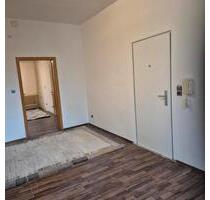 1 Zimmer Wohnung in Lemgo - 550,00 EUR Kaltmiete, ca.  37,00 m² in Blomberg (PLZ: 32825)