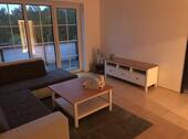 Foto - **AUFNAHMESTOPP** 2,5 Zimmer Wohnung Oldb. Osternburg 60qm
