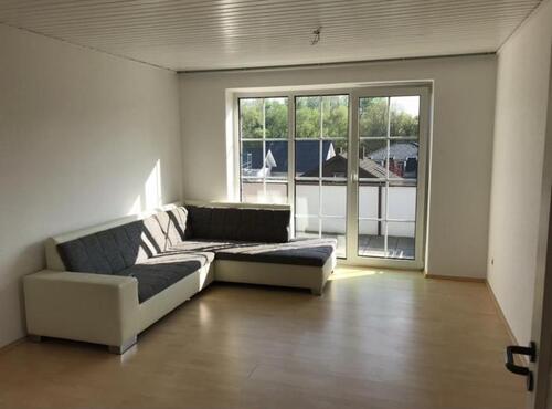 Foto - 3 Zimmer Etagenwohnung zur Miete in Oldenburg