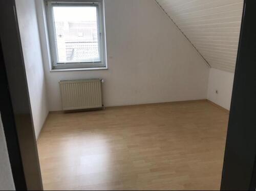 Foto - 3 Zimmer Etagenwohnung in Oldenburg