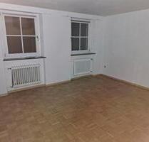 3-Zimmer-Wohnung in Bahlingen - 725,00&nbsp;EUR Kaltmiete, ca.&nbsp; 69,00&nbsp;m&sup2; in Bahlingen am Kaiserstuhl (PLZ: 79353)