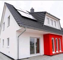 Einfamilienhaus zur Miete - 1.250,00&nbsp;EUR Kaltmiete, ca.&nbsp; 115,00&nbsp;m&sup2; in Hohenroth (PLZ: 97618)